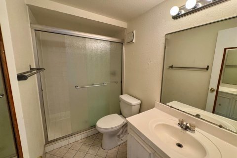 Touwnhouse à vendre à Davie, Floride: 3 chambres, 151.43 m2 № 2171921 - photo 15