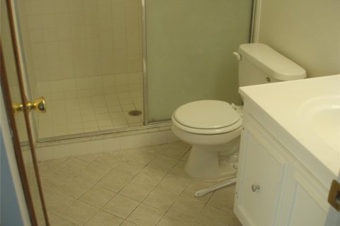 Townhouse in Davie, Florida 3 bedrooms, 151.43 sq.m. № 2171921 - photo 11