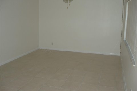 Townhouse in Davie, Florida 3 bedrooms, 151.43 sq.m. № 2171921 - photo 6