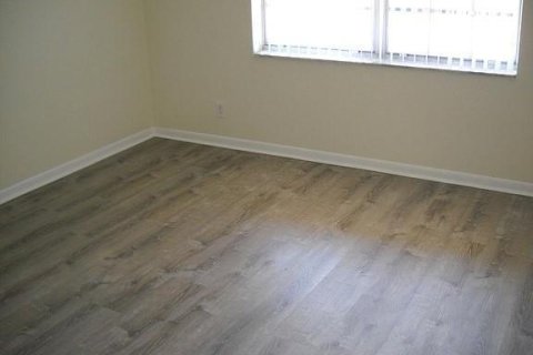 Townhouse in Davie, Florida 3 bedrooms, 151.43 sq.m. № 2171921 - photo 7