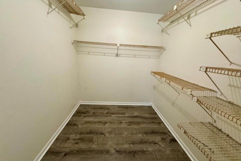Touwnhouse à vendre à Davie, Floride: 3 chambres, 151.43 m2 № 2171921 - photo 16