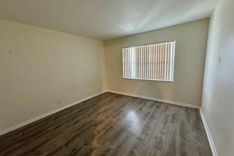 Touwnhouse à vendre à Davie, Floride: 3 chambres, 151.43 m2 № 2171921 - photo 19