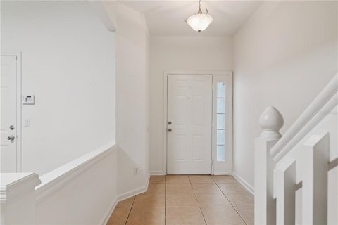 Townhouse in Orlando, Florida 3 bedrooms, 155.33 sq.m. № 2216095 - photo 6