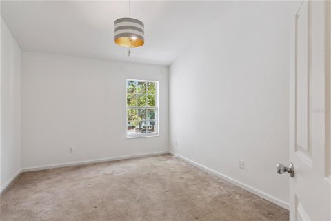 Townhouse in Orlando, Florida 3 bedrooms, 155.33 sq.m. № 2216095 - photo 25