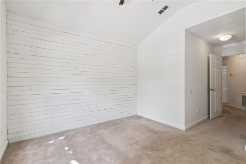 Townhouse in Orlando, Florida 3 bedrooms, 155.33 sq.m. № 2216095 - photo 30