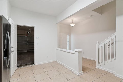 Townhouse in Orlando, Florida 3 bedrooms, 155.33 sq.m. № 2216095 - photo 7