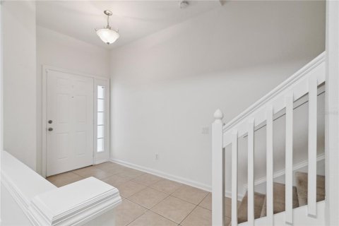 Townhouse in Orlando, Florida 3 bedrooms, 155.33 sq.m. № 2216095 - photo 5