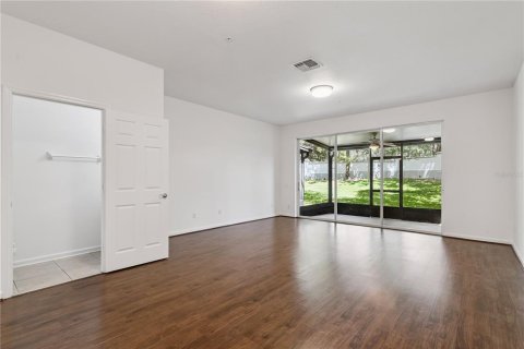 Townhouse in Orlando, Florida 3 bedrooms, 155.33 sq.m. № 2216095 - photo 8