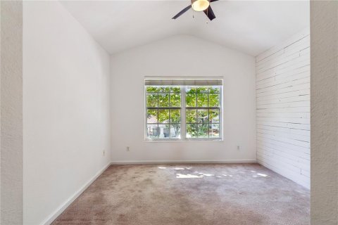 Townhouse in Orlando, Florida 3 bedrooms, 155.33 sq.m. № 2216095 - photo 29