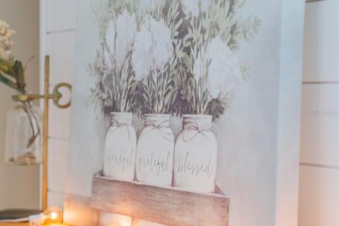 Купить кондоминиум в Данедин, Флорида 6 комнат, 119.84м2, № 2375614 - фото 27
