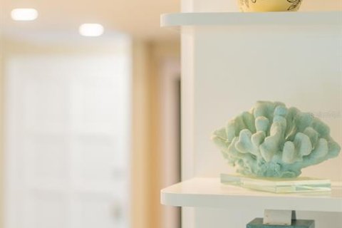 Купить кондоминиум в Данедин, Флорида 6 комнат, 119.84м2, № 2375614 - фото 22
