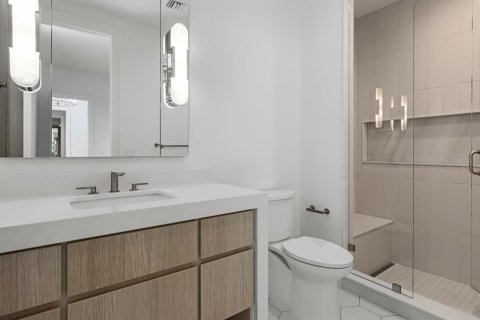 Condo in Lake Buena Vista, Florida, 4 bedrooms № 2157791 - photo 26