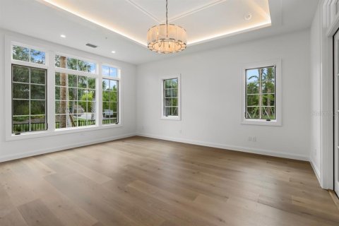 Condo in Lake Buena Vista, Florida, 4 bedrooms № 2157791 - photo 18