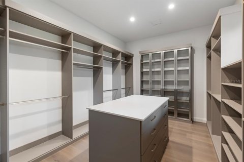 Condo in Lake Buena Vista, Florida, 4 bedrooms № 2157791 - photo 23