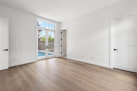 Condo in Lake Buena Vista, Florida, 4 bedrooms № 2157791 - photo 24
