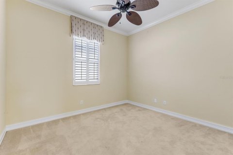House in Estero, Florida 4 bedrooms, 183.48 sq.m. № 2238728 - photo 17