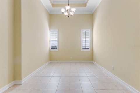 House in Estero, Florida 4 bedrooms, 183.48 sq.m. № 2238728 - photo 16