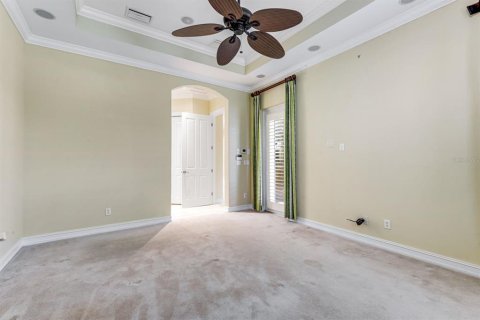 House in Estero, Florida 4 bedrooms, 183.48 sq.m. № 2238728 - photo 5
