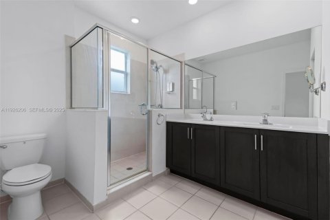 Adosado en alquiler en Homestead, Florida, 3 dormitorios, 123.65 m2 № 1985905 - foto 7