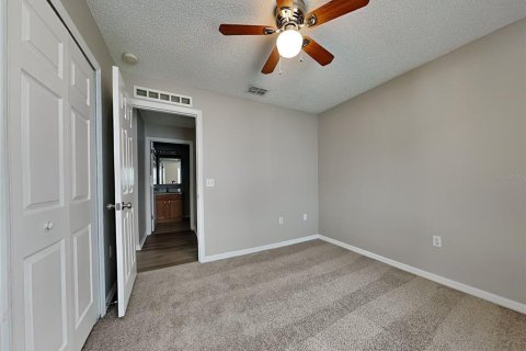 House in Riverview, Florida 3 bedrooms, 106.65 sq.m. № 1873029 - photo 12