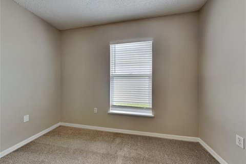 House in Riverview, Florida 3 bedrooms, 106.65 sq.m. № 1873029 - photo 13