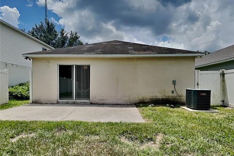 Casa en alquiler en Riverview, Florida, 3 dormitorios, 106.65 m2 № 1873029 - foto 16