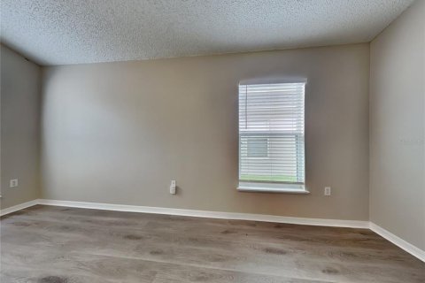 House in Riverview, Florida 3 bedrooms, 106.65 sq.m. № 1873029 - photo 3