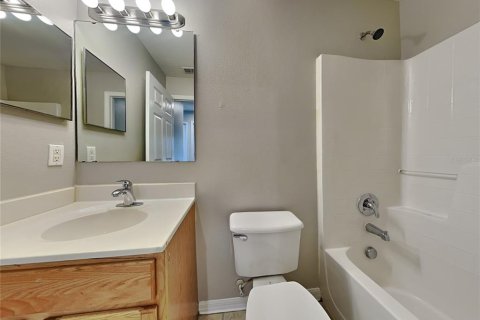 Casa en alquiler en Riverview, Florida, 3 dormitorios, 106.65 m2 № 1873029 - foto 14