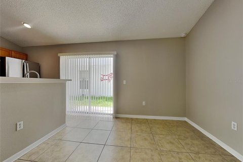 Villa ou maison à louer à Riverview, Floride: 3 chambres, 106.65 m2 № 1873029 - photo 4
