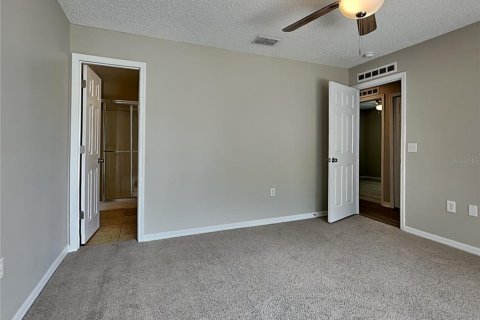 House in Riverview, Florida 3 bedrooms, 106.65 sq.m. № 1873029 - photo 8