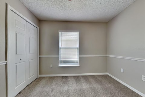 Casa en alquiler en Riverview, Florida, 3 dormitorios, 106.65 m2 № 1873029 - foto 11
