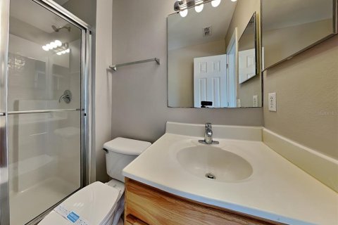 Casa en alquiler en Riverview, Florida, 3 dormitorios, 106.65 m2 № 1873029 - foto 9