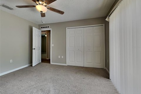 House in Riverview, Florida 3 bedrooms, 106.65 sq.m. № 1873029 - photo 7