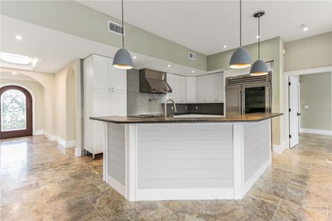 Casa en venta en Clearwater, Florida, 3 dormitorios, 206.99 m2 № 2227867 - foto 18