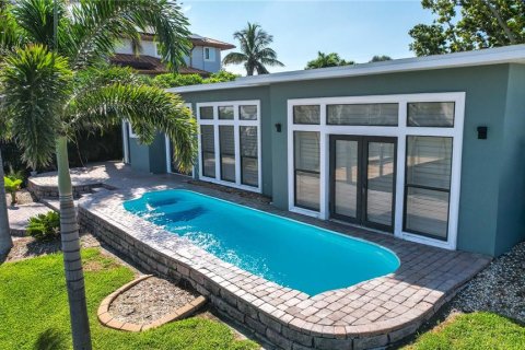 Casa en venta en Clearwater, Florida, 3 dormitorios, 206.99 m2 № 2227867 - foto 8