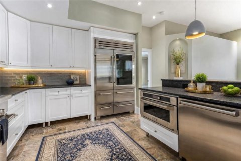 Casa en venta en Clearwater, Florida, 3 dormitorios, 206.99 m2 № 2227867 - foto 21