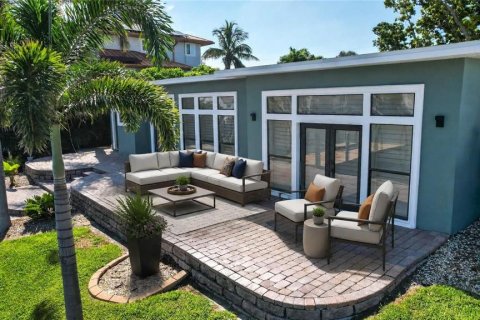 Casa en venta en Clearwater, Florida, 3 dormitorios, 206.99 m2 № 2227867 - foto 9