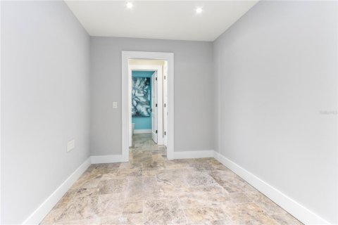 Casa en venta en Clearwater, Florida, 3 dormitorios, 206.99 m2 № 2227867 - foto 23