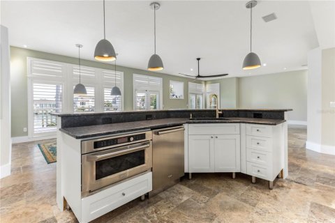Casa en venta en Clearwater, Florida, 3 dormitorios, 206.99 m2 № 2227867 - foto 22