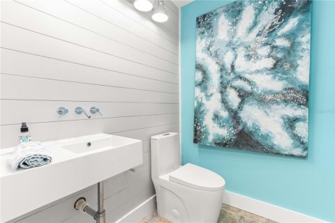 Casa en venta en Clearwater, Florida, 3 dormitorios, 206.99 m2 № 2227867 - foto 25