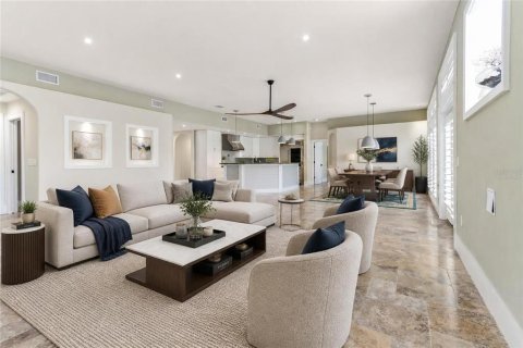 Casa en venta en Clearwater, Florida, 3 dormitorios, 206.99 m2 № 2227867 - foto 15