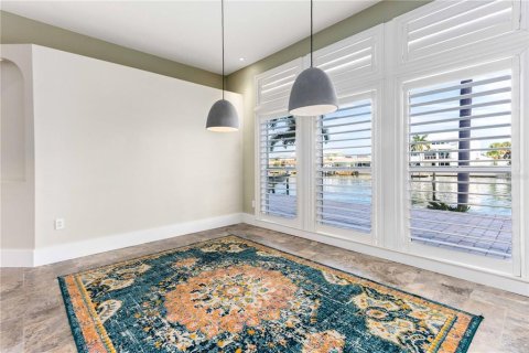 Casa en venta en Clearwater, Florida, 3 dormitorios, 206.99 m2 № 2227867 - foto 16