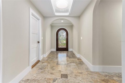 Casa en venta en Clearwater, Florida, 3 dormitorios, 206.99 m2 № 2227867 - foto 26