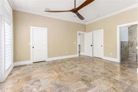 Casa en venta en Clearwater, Florida, 3 dormitorios, 206.99 m2 № 2227867 - foto 28