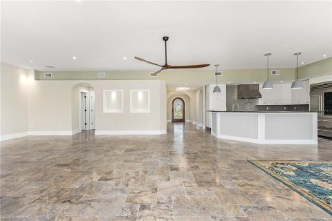 Casa en venta en Clearwater, Florida, 3 dormitorios, 206.99 m2 № 2227867 - foto 17