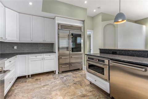 Casa en venta en Clearwater, Florida, 3 dormitorios, 206.99 m2 № 2227867 - foto 20