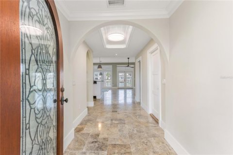 Casa en venta en Clearwater, Florida, 3 dormitorios, 206.99 m2 № 2227867 - foto 12