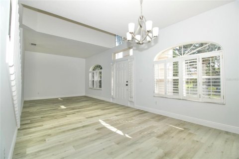 Casa en venta en Winter Garden, Florida, 5 dormitorios, 285.58 m2 № 1750154 - foto 8