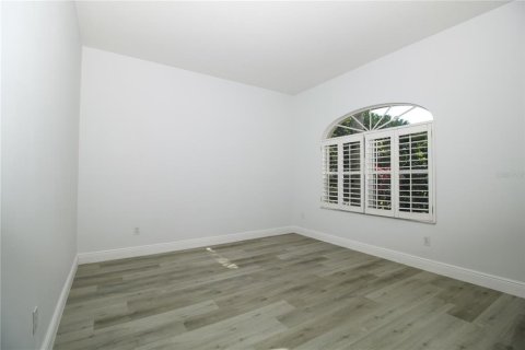 Casa en venta en Winter Garden, Florida, 5 dormitorios, 285.58 m2 № 1750154 - foto 11