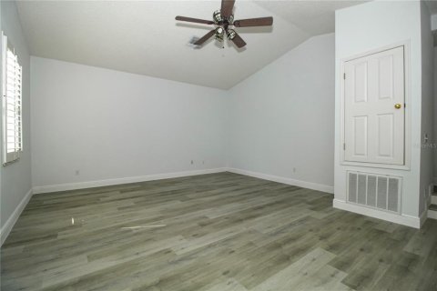Casa en venta en Winter Garden, Florida, 5 dormitorios, 285.58 m2 № 1750154 - foto 20